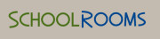 School Rooms