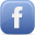 facebook icon