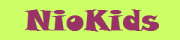 NioKids