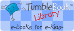 ebooks