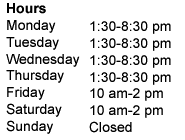yflhours