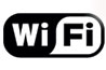 wifi logo