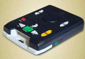 TBBL Digital Player