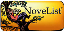 NoveList service