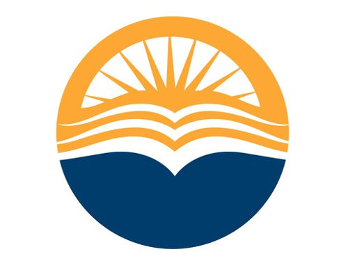 Youngstown Free Library